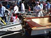 Wooden Boat Fest (8).JPG